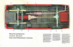 1970 Chevy Van and Sportvan-08-09.jpg